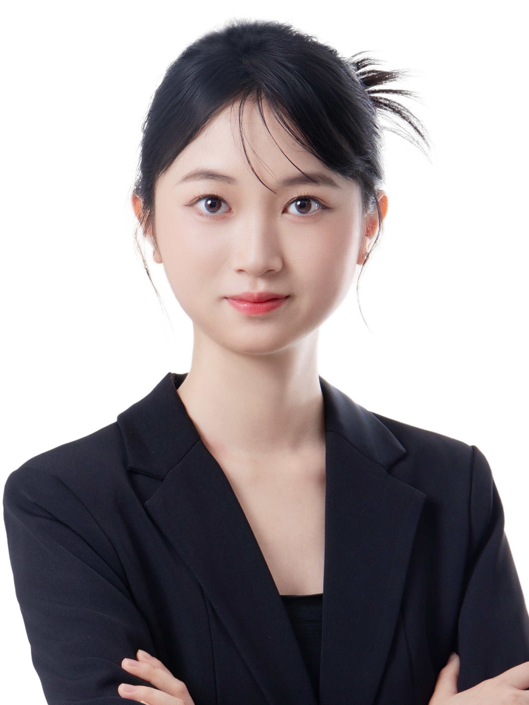Duyên dáng
