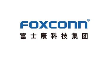 Đối tác-foxxconn