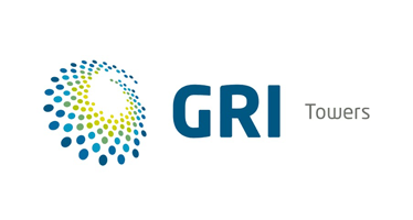 Đối tác-gri