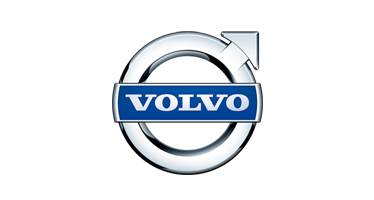 Đối tác-Volvo