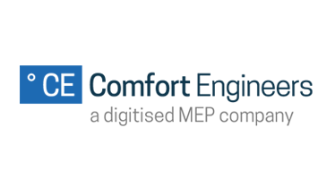 Kỹ sư đối tác-Comfort