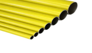 fstairpipe ống dẫn cầu thang