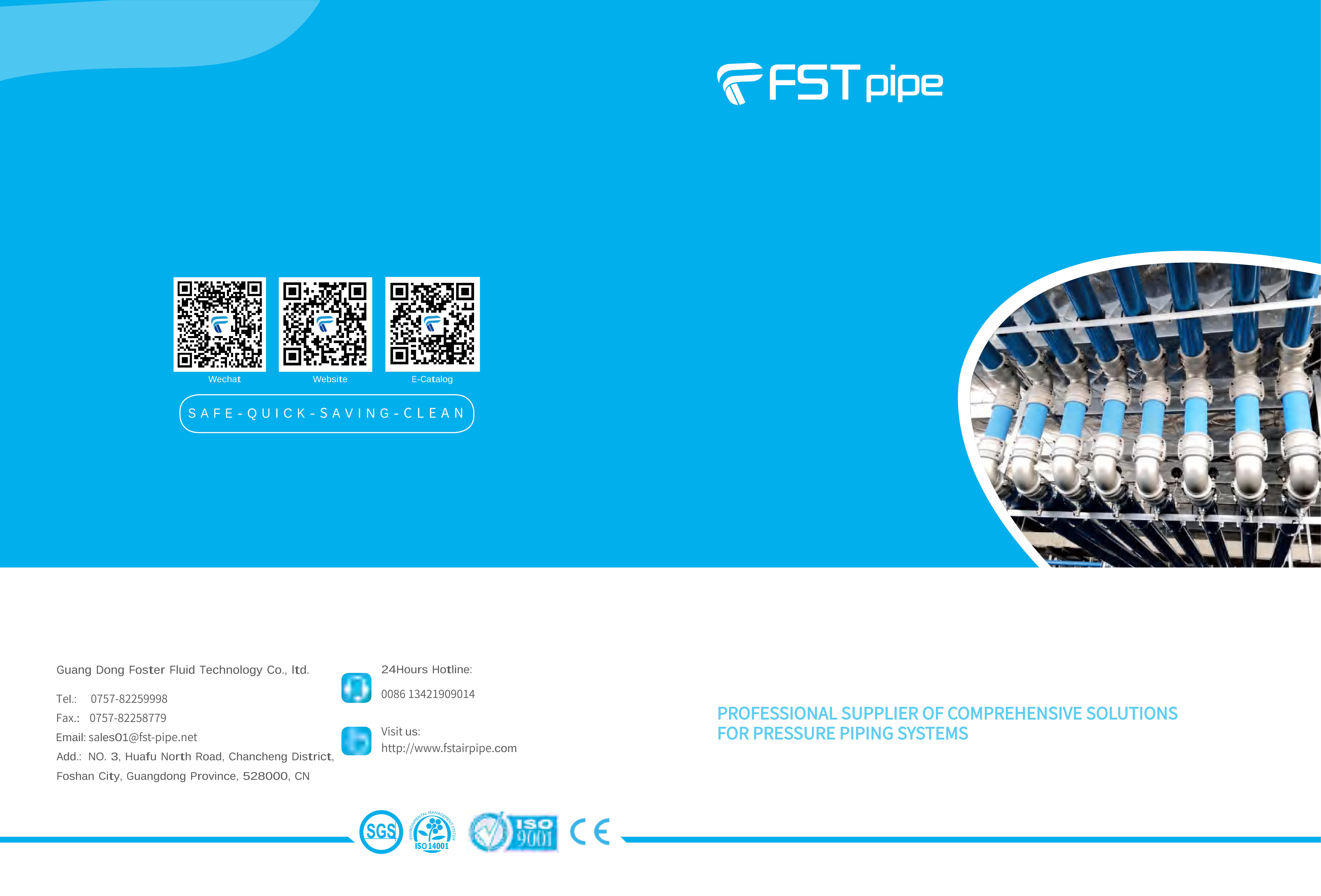 2025 Tài liệu và danh mục sản phẩm hợp kim nhôm mới nhất và danh mục