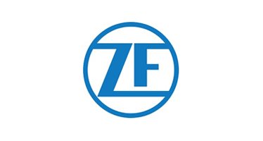 Đối tác-ZF