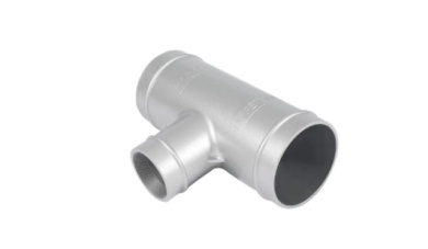 fstairpipe ống dẫn cầu thang