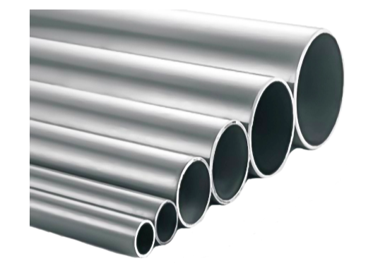 Aluminum Air Piping System3 Hệ thống đường ống dẫn khí bằng nhôm3