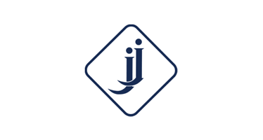 Đối tác-jj