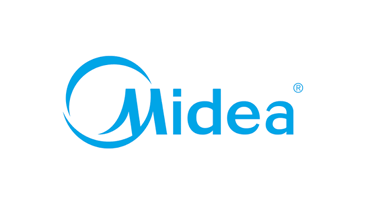 đối tác-midea