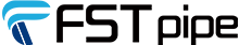 Fstpipe-logo
