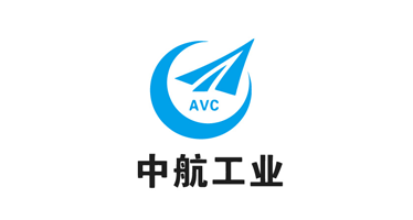 Đối tác-AVC