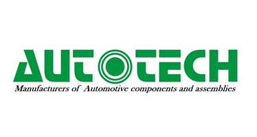 Đối tác-Aucocech