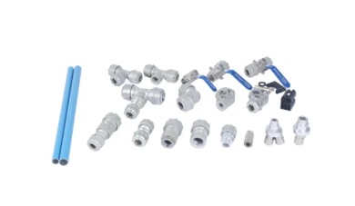 fstairpipe ống dẫn cầu thang