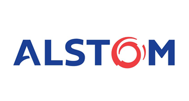 Đối tác-alstom