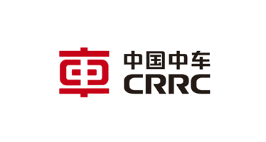 Đối tác-Crrc