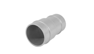 fstairpipe ống dẫn cầu thang