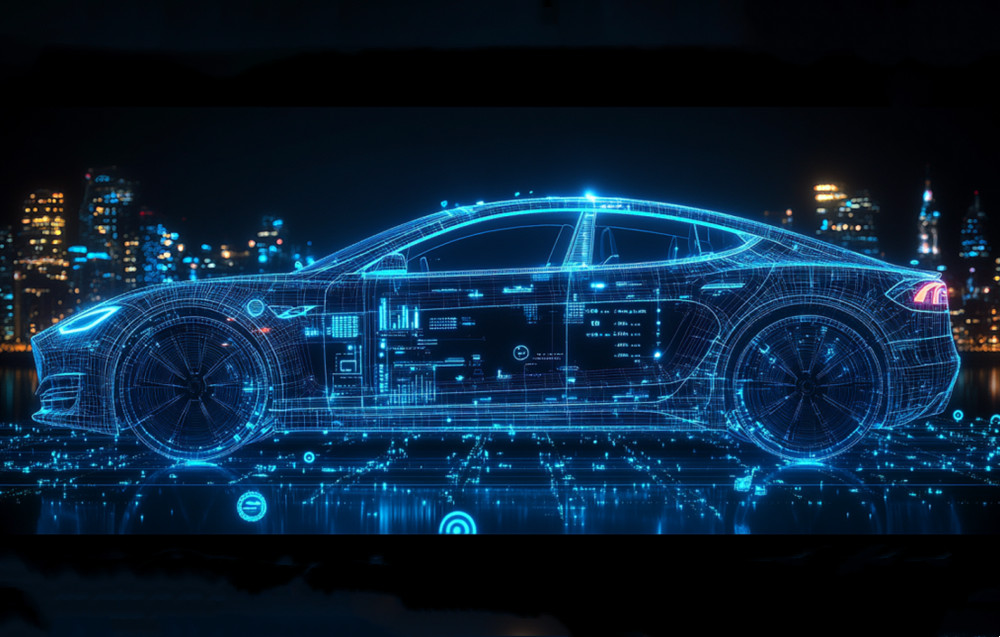 Automotive.jpg