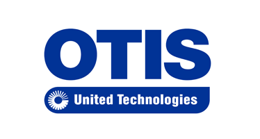 Đối tác-Otis