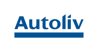Đối tác-Autoliv