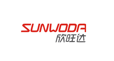 Đối tác-Sunwoda