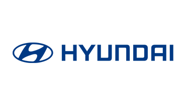 Đối tác-hyuundai