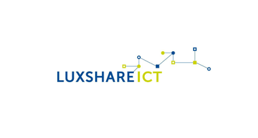Đối tác-LuxShareict