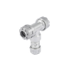 Giảm tee