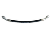 Ống thủy lực 30 °
