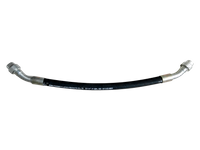 Ống thủy lực 30 °