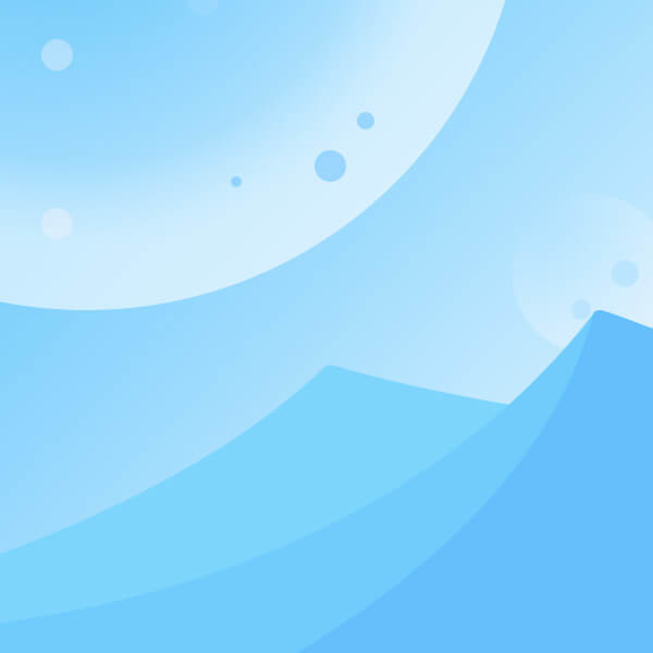 Hãy xem, Làm thế nào các chàng trai của Fstpipe ăn mừng Ngày Phụ nữ cho tất cả các quý cô Fstpipe!